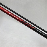 １９ＥＧＲＲＳ７９Ｍ